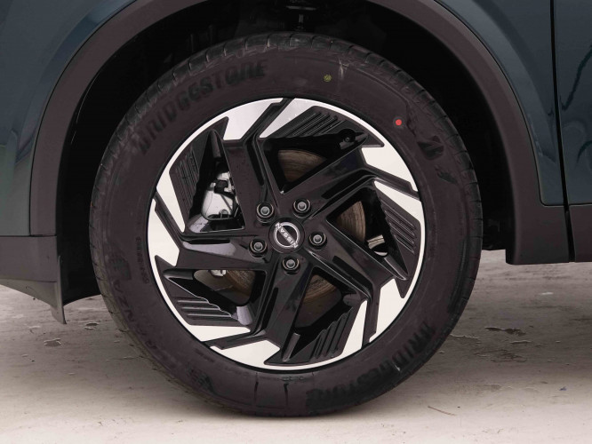 NISSAN_NISSAN_QASHQAI_2653494_21.jpg