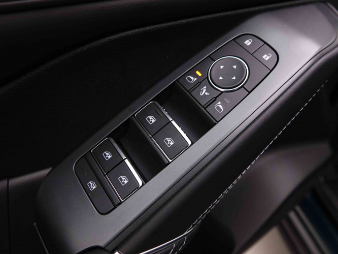 NISSAN_NISSAN_QASHQAI_2653494_49.jpg