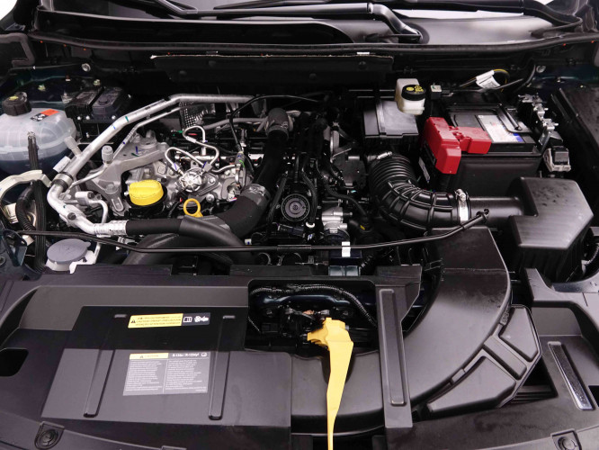 NISSAN_NISSAN_QASHQAI_2653494_51.jpg