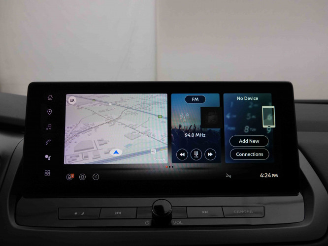 NISSAN_NISSAN_QASHQAI_2653494_71.jpg