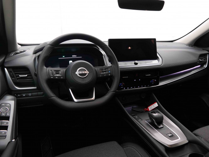 NISSAN_NISSAN_QASHQAI_2653495_36.jpg NISSAN_NISSAN_QASHQAI_2653495_36.jpg