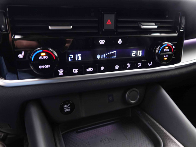 NISSAN_NISSAN_QASHQAI_2653495_43.jpg NISSAN_NISSAN_QASHQAI_2653495_43.jpg