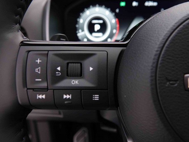 NISSAN_NISSAN_QASHQAI_2653495_47.jpg NISSAN_NISSAN_QASHQAI_2653495_47.jpg