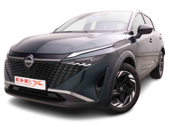 NISSAN_NISSAN_QASHQAI_2653495_58.jpg NISSAN_NISSAN_QASHQAI_2653495_58.jpg