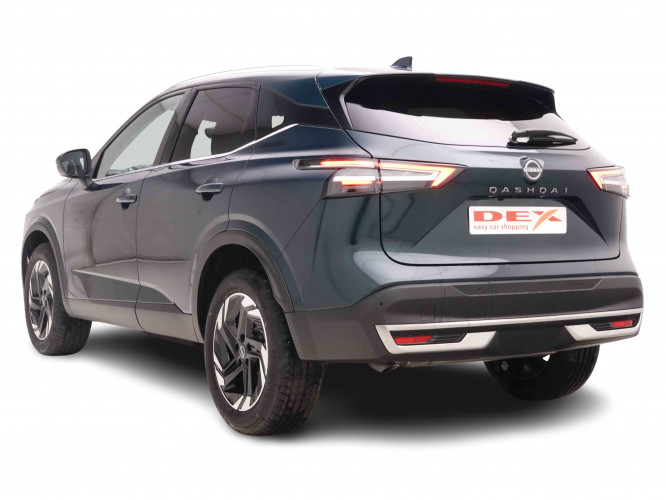 NISSAN_NISSAN_QASHQAI_2653495_61.jpg NISSAN_NISSAN_QASHQAI_2653495_61.jpg