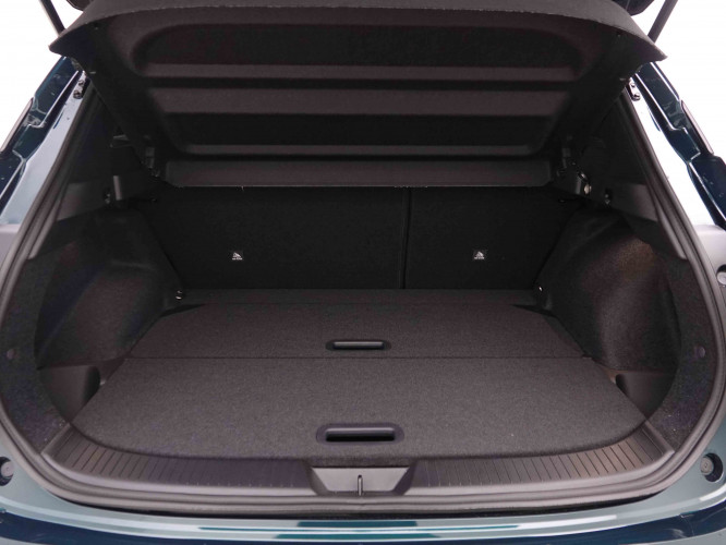 NISSAN_NISSAN_QASHQAI_2653495_63.jpg NISSAN_NISSAN_QASHQAI_2653495_63.jpg