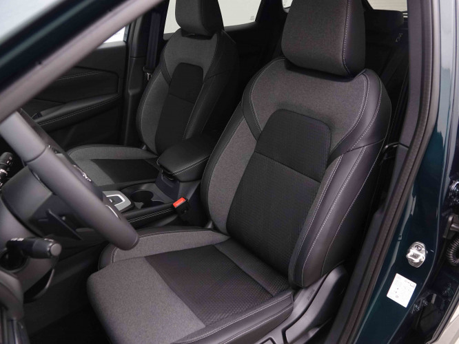 NISSAN_NISSAN_QASHQAI_2653495_64.jpg NISSAN_NISSAN_QASHQAI_2653495_64.jpg