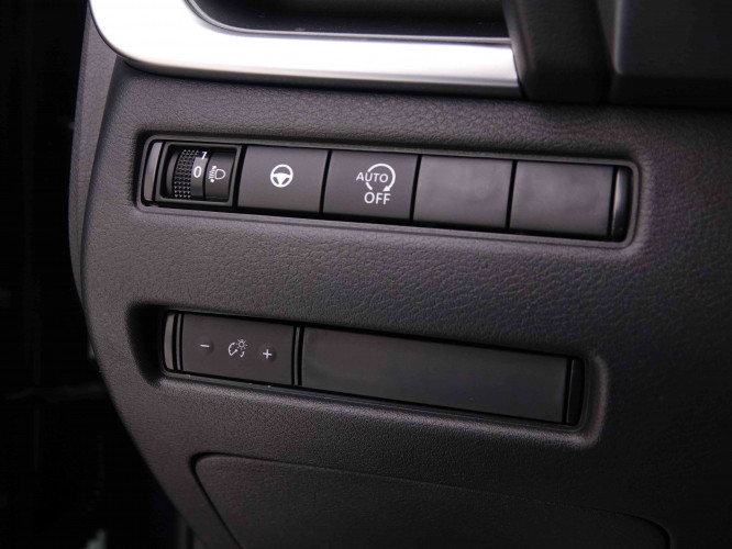NISSAN_NISSAN_QASHQAI_2653495_8.jpg NISSAN_NISSAN_QASHQAI_2653495_8.jpg