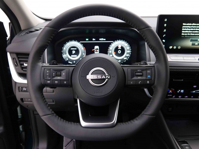 NISSAN_NISSAN_QASHQAI_2653495_9.jpg NISSAN_NISSAN_QASHQAI_2653495_9.jpg