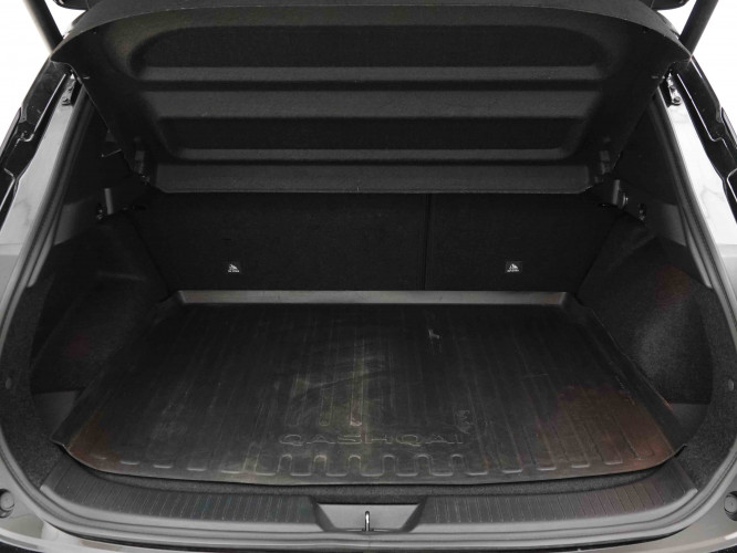 NISSAN_NISSAN_QASHQAI_2653637_5.jpg NISSAN_NISSAN_QASHQAI_2653637_5.jpg