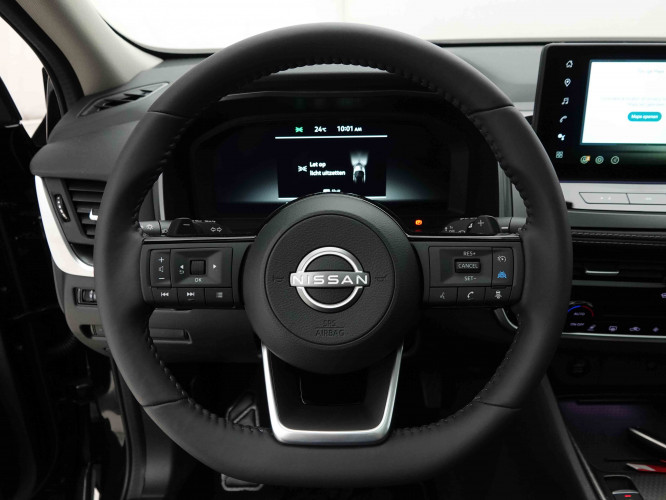 NISSAN_NISSAN_QASHQAI_2653742_9.jpg NISSAN_NISSAN_QASHQAI_2653742_9.jpg