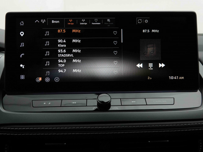NISSAN_NISSAN_QASHQAI_2653743_13.jpg NISSAN_NISSAN_QASHQAI_2653743_13.jpg