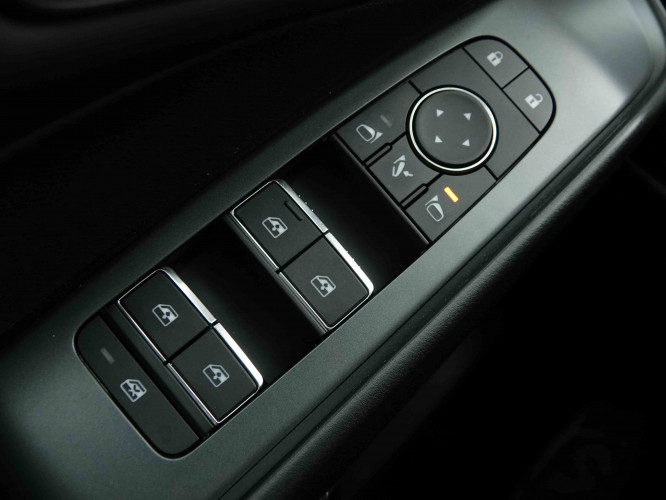 NISSAN_NISSAN_QASHQAI_2653743_23.jpg NISSAN_NISSAN_QASHQAI_2653743_23.jpg
