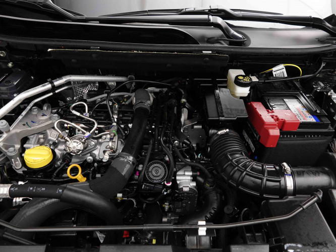 NISSAN_NISSAN_QASHQAI_2653743_26.jpg NISSAN_NISSAN_QASHQAI_2653743_26.jpg
