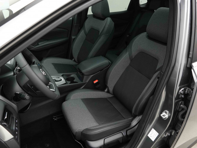 NISSAN_NISSAN_QASHQAI_2653743_7.jpg NISSAN_NISSAN_QASHQAI_2653743_7.jpg
