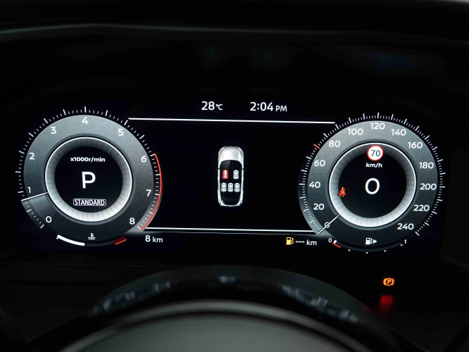 NISSAN_NISSAN_QASHQAI_2653744_15.jpg