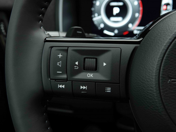 NISSAN_NISSAN_QASHQAI_2653744_18.jpg
