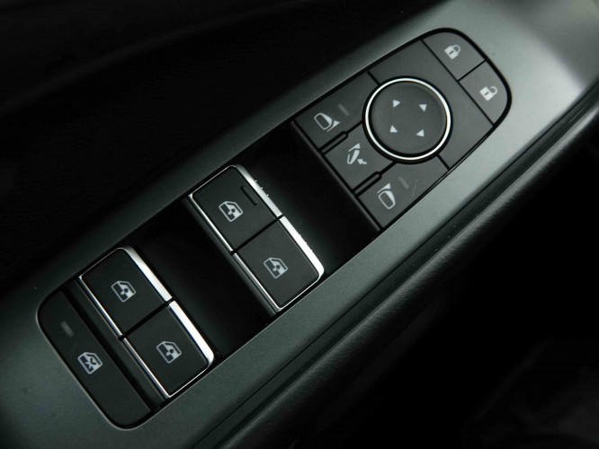 NISSAN_NISSAN_QASHQAI_2653744_20.jpg
