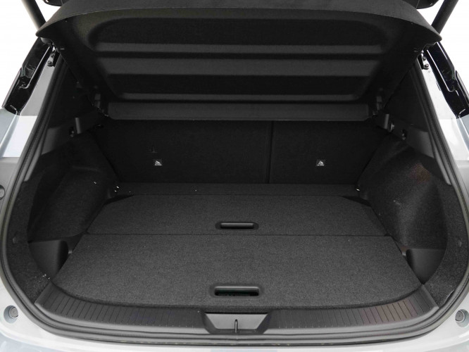 NISSAN_NISSAN_QASHQAI_2653744_5.jpg