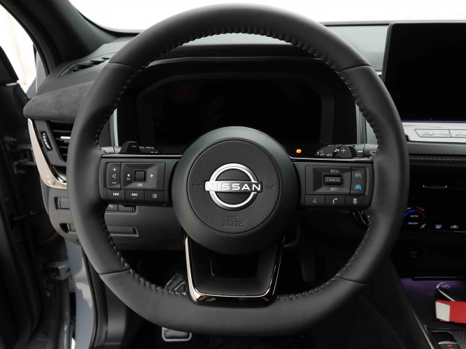 NISSAN_NISSAN_QASHQAI_2653744_9.jpg