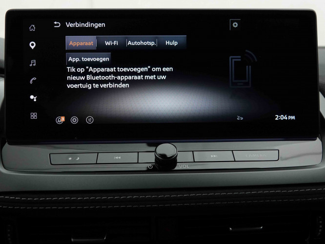 NISSAN_NISSAN_QASHQAI_2653745_13.jpg