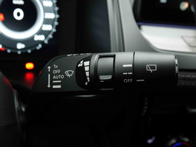 NISSAN_NISSAN_QASHQAI_2653746_17.jpg