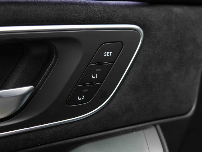NISSAN_NISSAN_QASHQAI_2653746_22.jpg