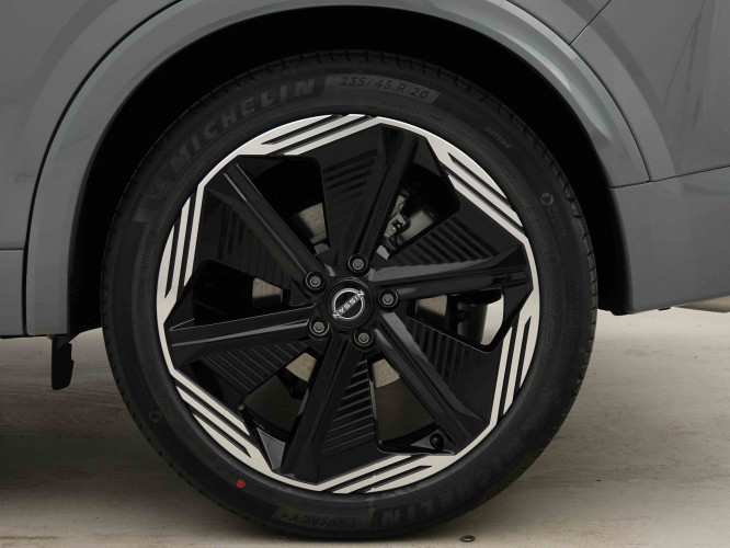 NISSAN_NISSAN_QASHQAI_2653746_23.jpg