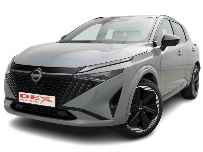 NISSAN_NISSAN_QASHQAI_2653747_0.jpg NISSAN_NISSAN_QASHQAI_2653747_0.jpg