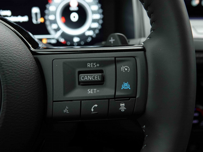 NISSAN_NISSAN_QASHQAI_2653747_19.jpg NISSAN_NISSAN_QASHQAI_2653747_19.jpg
