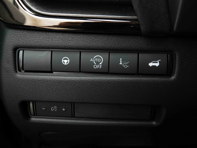 NISSAN_NISSAN_QASHQAI_2653747_21.jpg NISSAN_NISSAN_QASHQAI_2653747_21.jpg