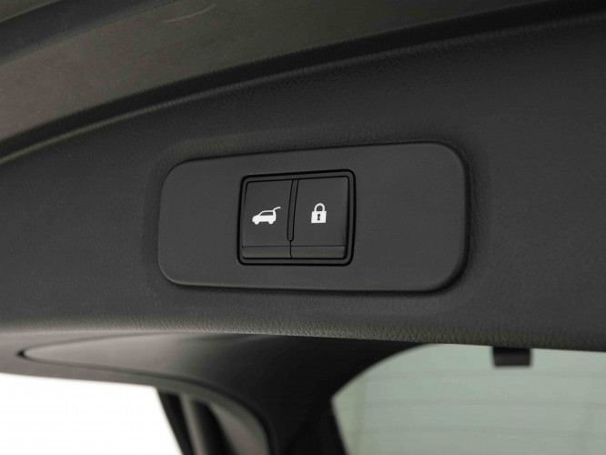 NISSAN_NISSAN_QASHQAI_2653747_6.jpg NISSAN_NISSAN_QASHQAI_2653747_6.jpg