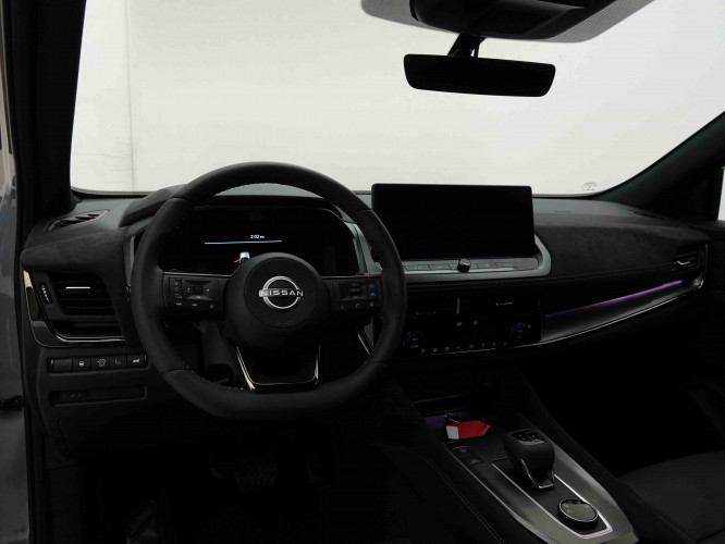 NISSAN_NISSAN_QASHQAI_2653747_8.jpg NISSAN_NISSAN_QASHQAI_2653747_8.jpg