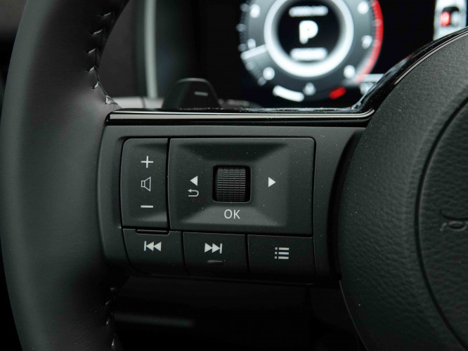 NISSAN_NISSAN_QASHQAI_2653748_20.jpg