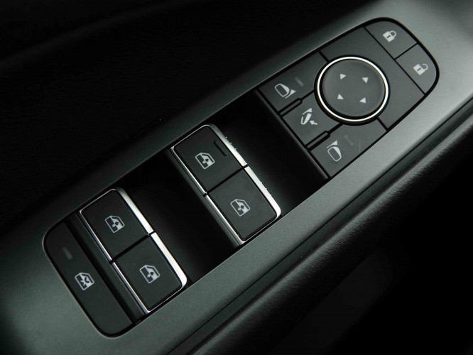 NISSAN_NISSAN_QASHQAI_2653748_22.jpg