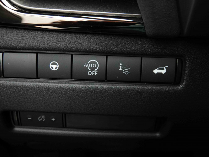 NISSAN_NISSAN_QASHQAI_2653748_23.jpg