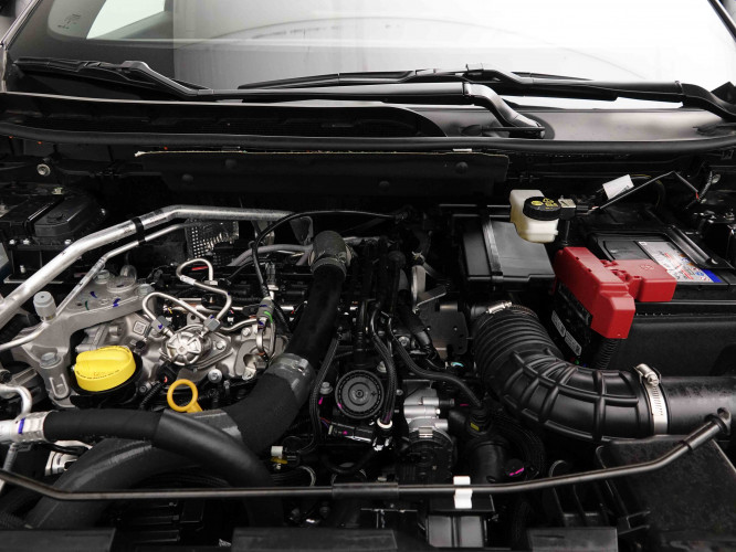 NISSAN_NISSAN_QASHQAI_2653748_26.jpg