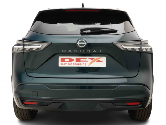 NISSAN_NISSAN_QASHQAI_2653748_4.jpg