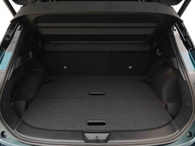 NISSAN_NISSAN_QASHQAI_2653748_5.jpg