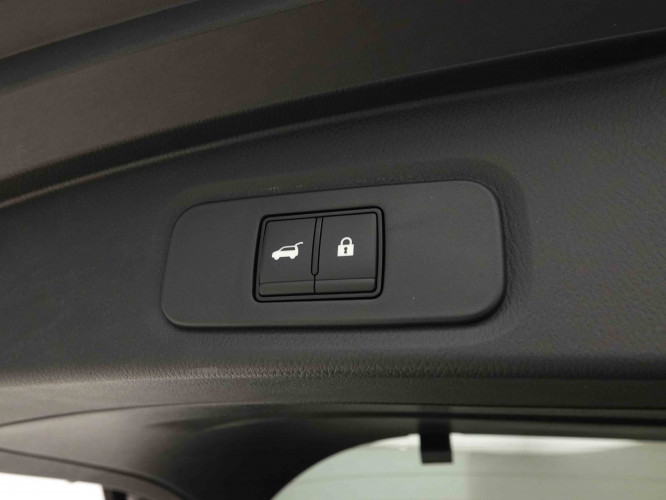 NISSAN_NISSAN_QASHQAI_2653748_6.jpg