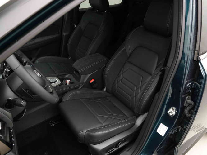NISSAN_NISSAN_QASHQAI_2653748_7.jpg