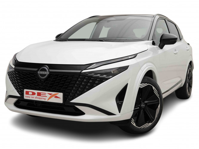NISSAN_NISSAN_QASHQAI_2653750_0.jpg NISSAN_NISSAN_QASHQAI_2653750_0.jpg