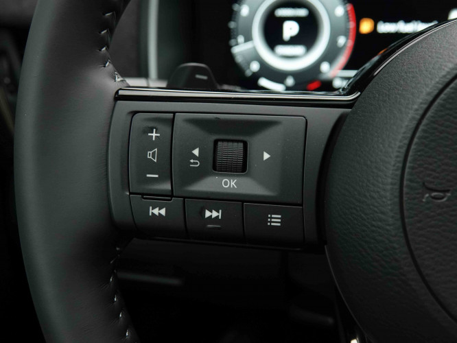 NISSAN_NISSAN_QASHQAI_2653750_17.jpg NISSAN_NISSAN_QASHQAI_2653750_17.jpg