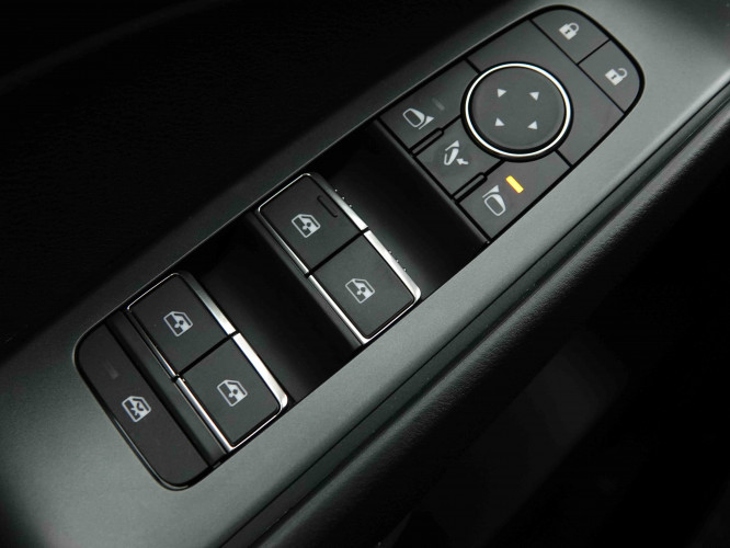 NISSAN_NISSAN_QASHQAI_2653750_19.jpg NISSAN_NISSAN_QASHQAI_2653750_19.jpg