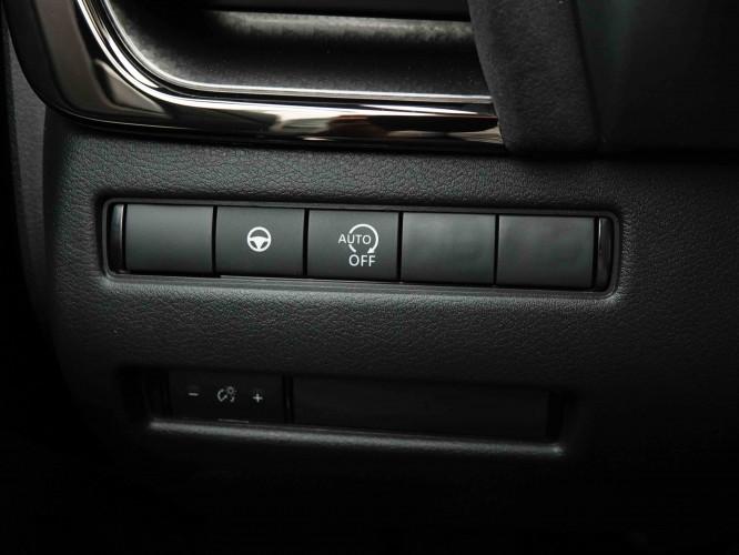 NISSAN_NISSAN_QASHQAI_2653750_20.jpg NISSAN_NISSAN_QASHQAI_2653750_20.jpg