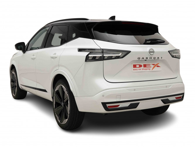 NISSAN_NISSAN_QASHQAI_2653750_3.jpg NISSAN_NISSAN_QASHQAI_2653750_3.jpg