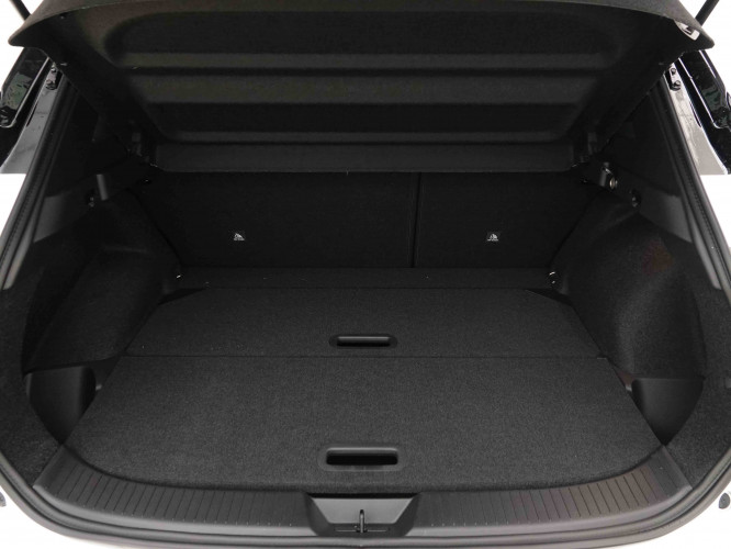 NISSAN_NISSAN_QASHQAI_2653750_5.jpg NISSAN_NISSAN_QASHQAI_2653750_5.jpg