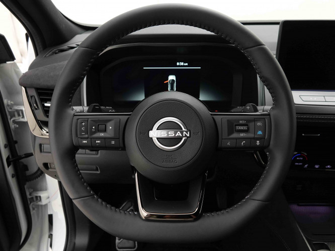 NISSAN_NISSAN_QASHQAI_2653750_8.jpg NISSAN_NISSAN_QASHQAI_2653750_8.jpg