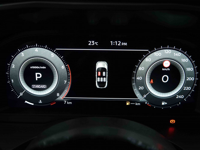 NISSAN_NISSAN_QASHQAI_2653752_14.jpg