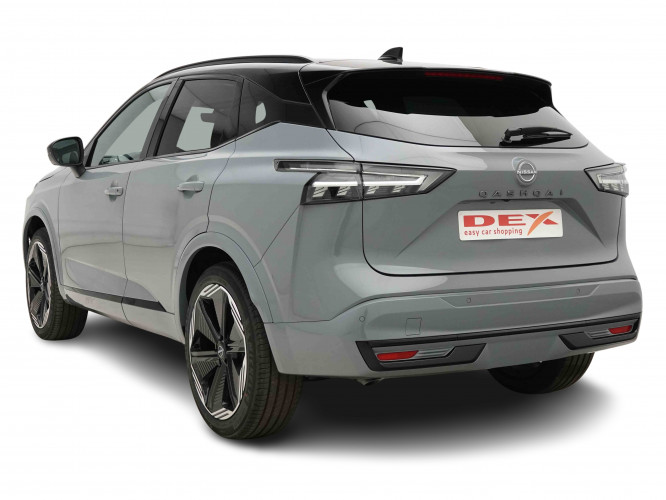 NISSAN_NISSAN_QASHQAI_2653752_3.jpg